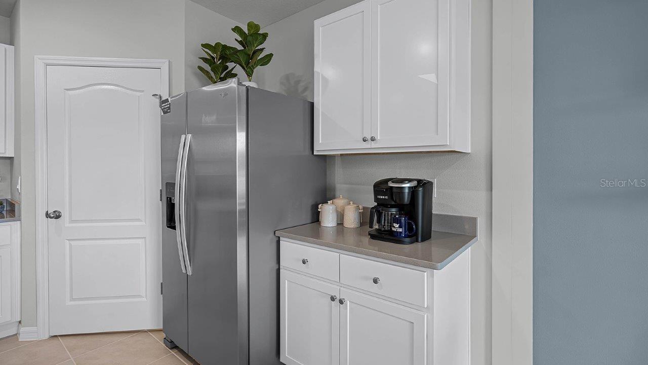 Image 13 of 39 For 216 Taylor Groves Street