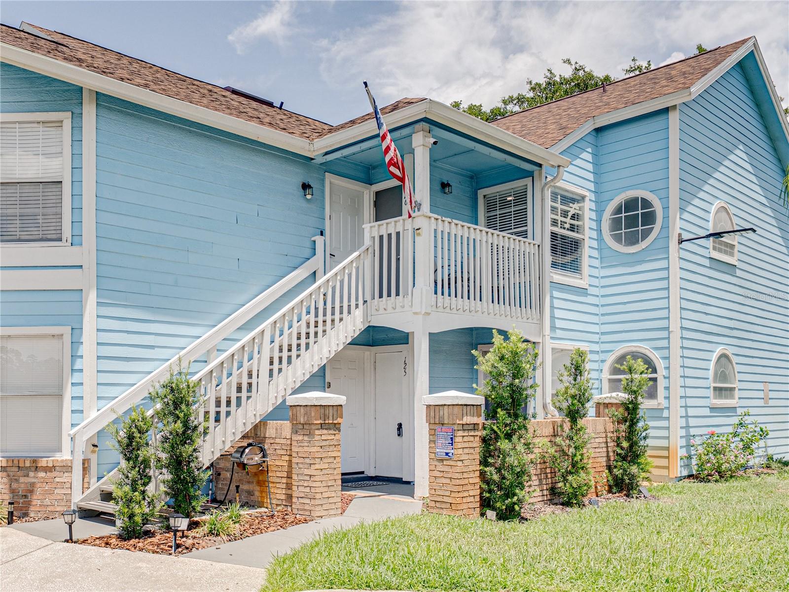 Details for 2729 Poinciana Boulevard 125, KISSIMMEE, FL 34746