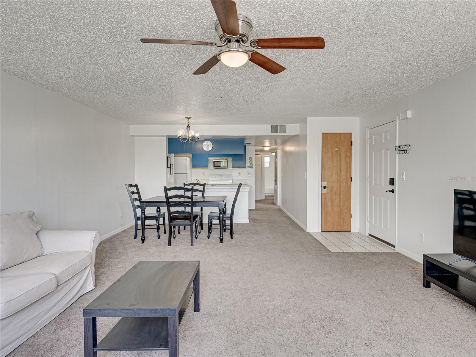 Image 10 of 54 For 2729 Poinciana Boulevard 125