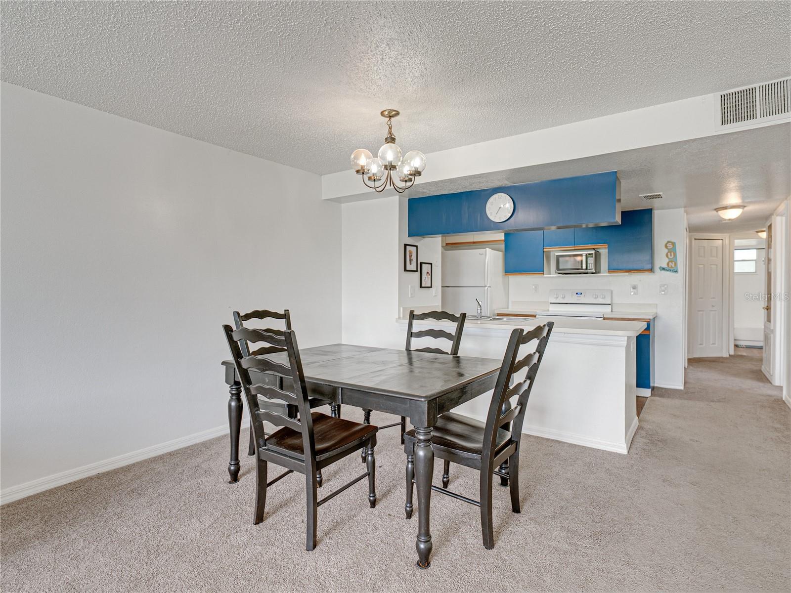 Image 13 of 54 For 2729 Poinciana Boulevard 125
