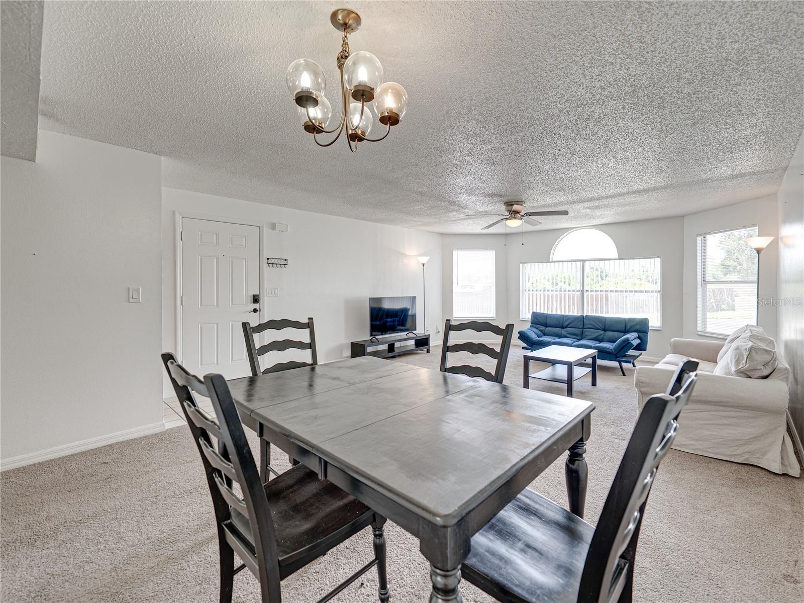 Image 14 of 54 For 2729 Poinciana Boulevard 125