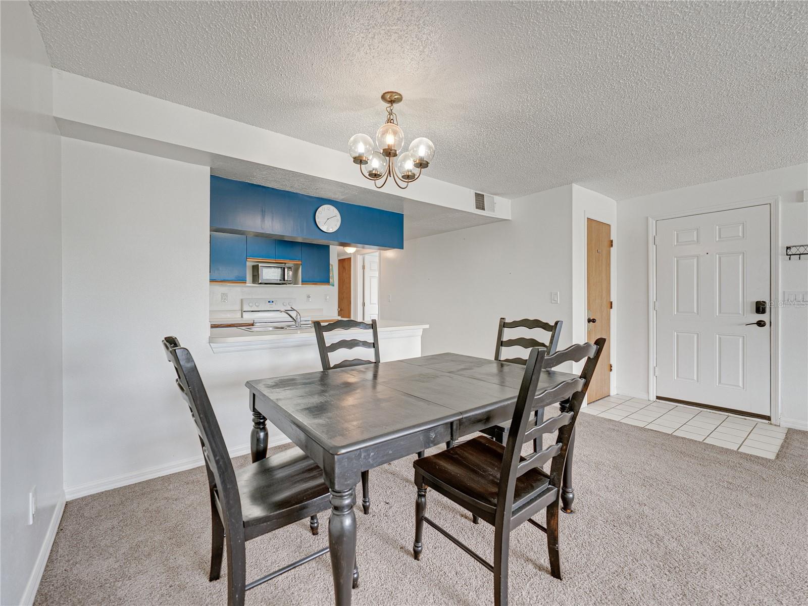 Image 15 of 54 For 2729 Poinciana Boulevard 125