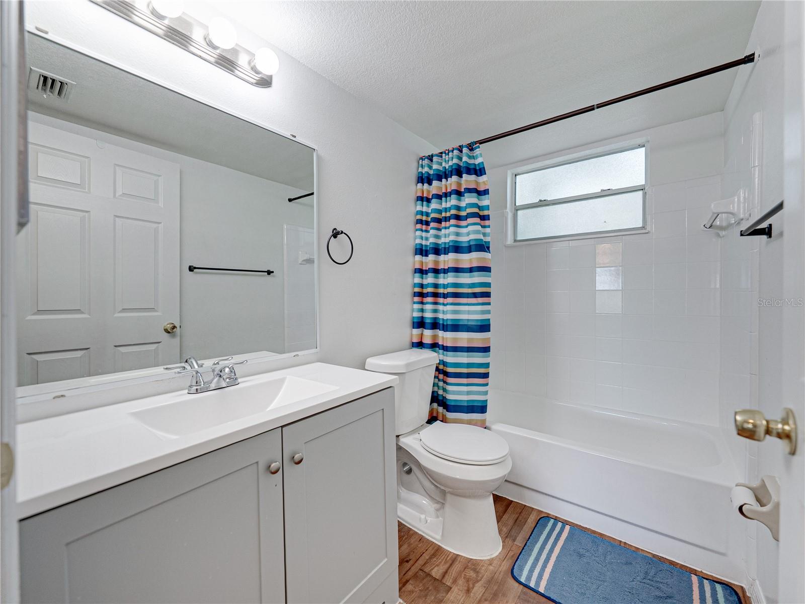 Image 27 of 54 For 2729 Poinciana Boulevard 125