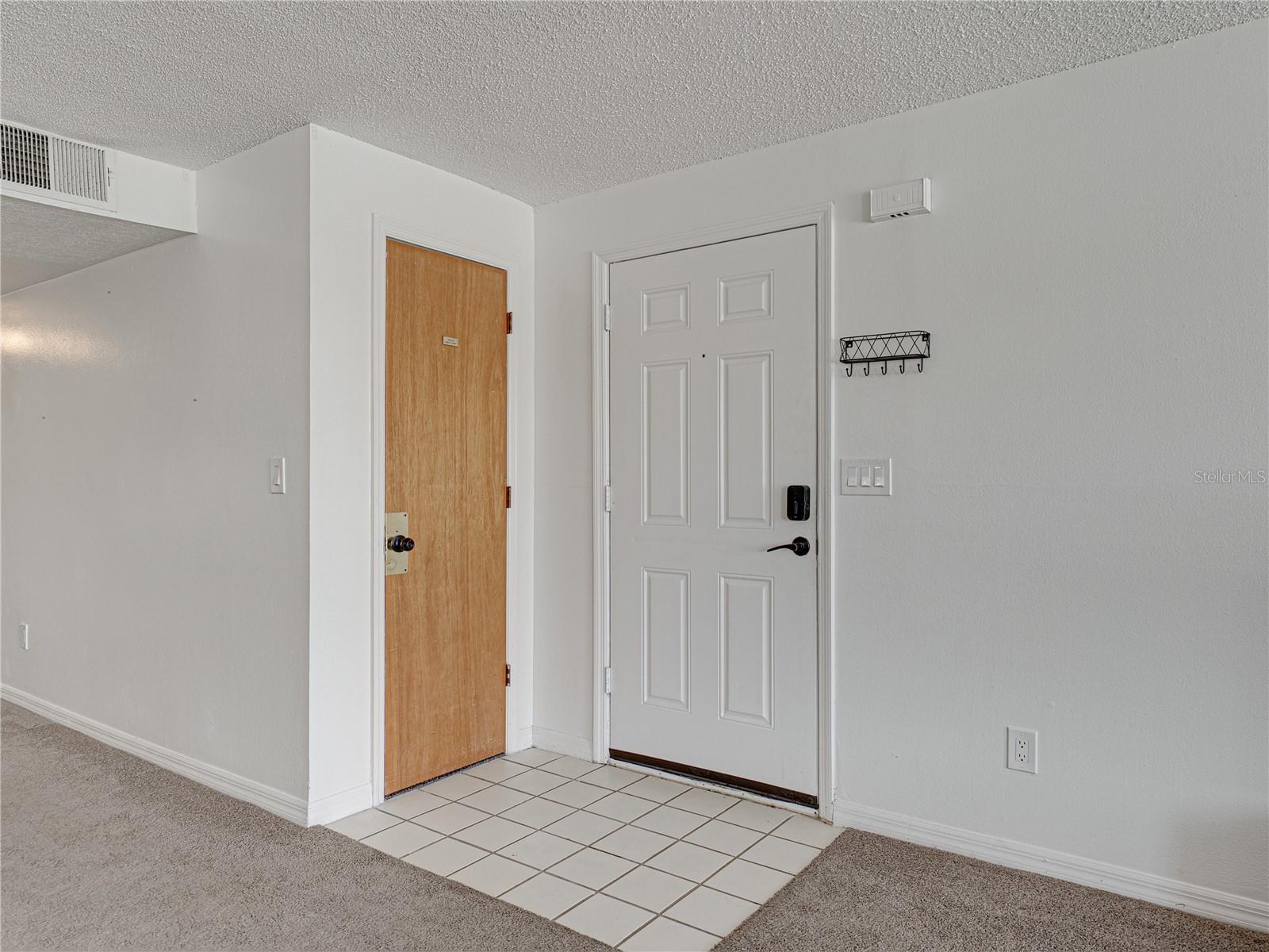 Image 3 of 54 For 2729 Poinciana Boulevard 125