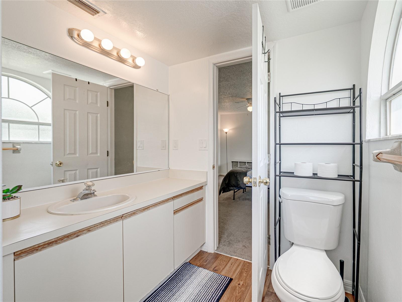 Image 37 of 54 For 2729 Poinciana Boulevard 125