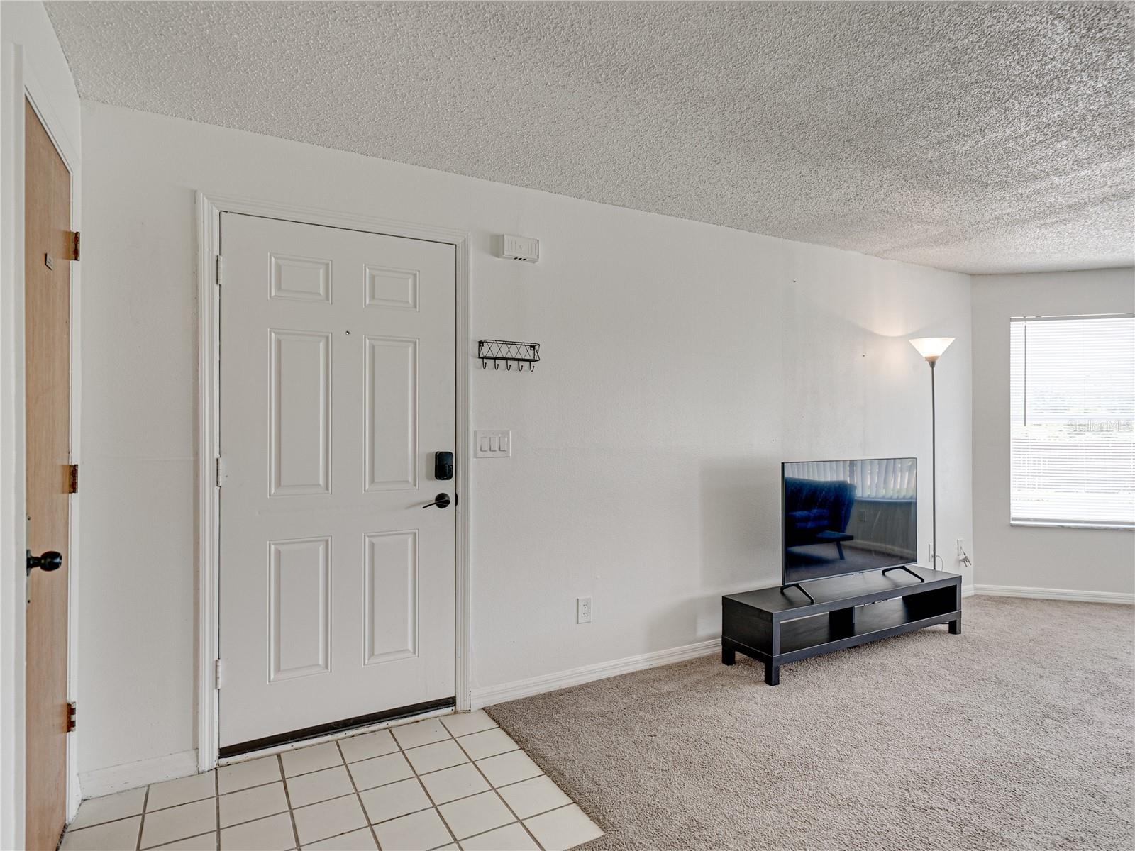 Image 4 of 54 For 2729 Poinciana Boulevard 125