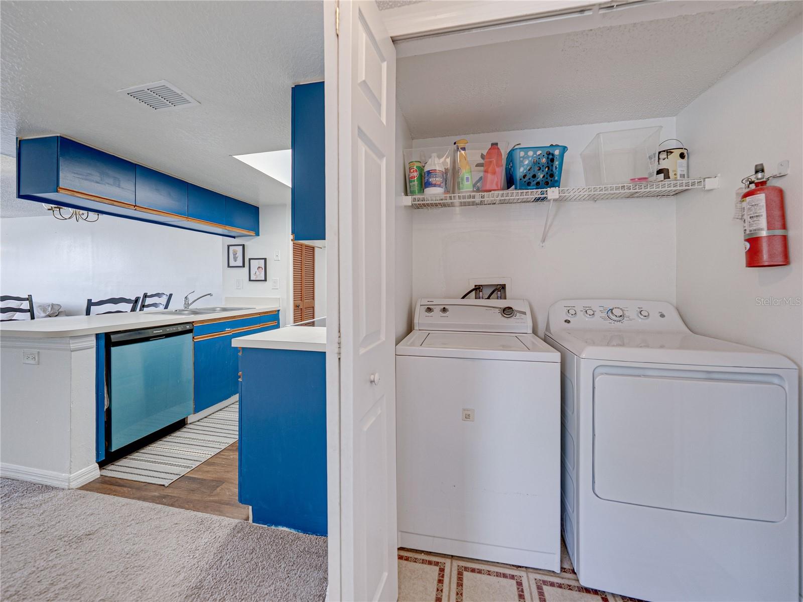 Image 42 of 54 For 2729 Poinciana Boulevard 125