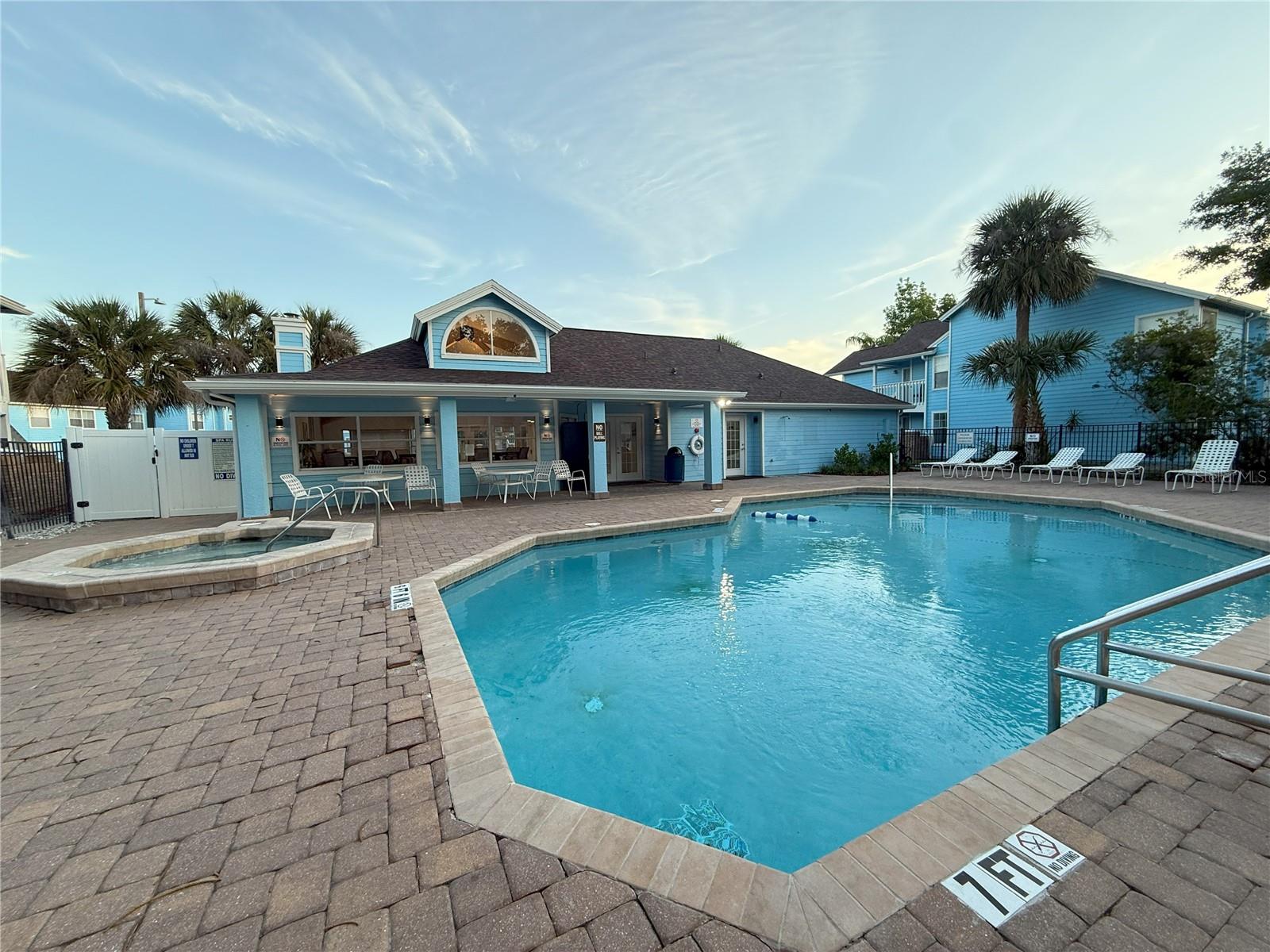 Image 44 of 54 For 2729 Poinciana Boulevard 125