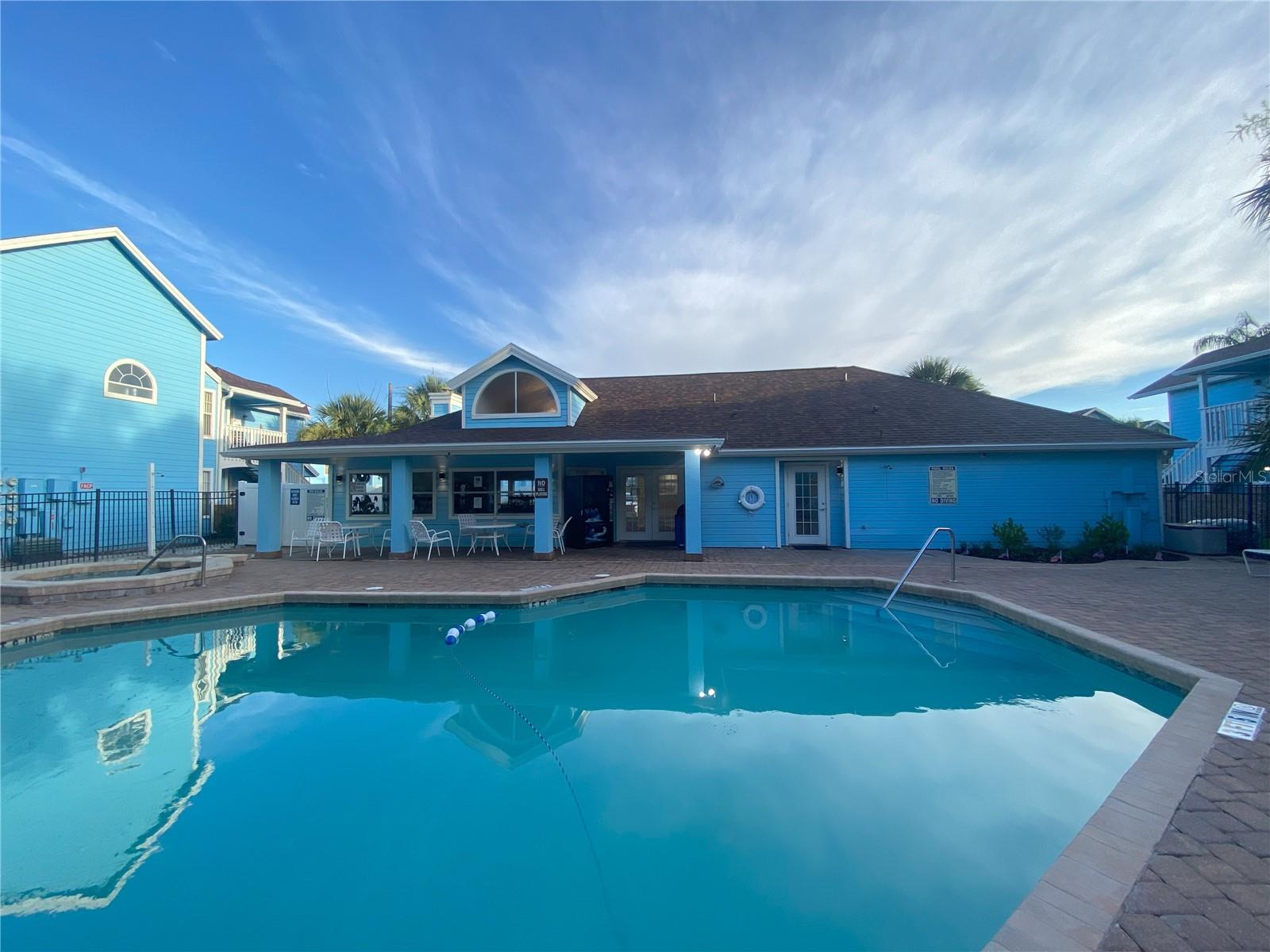 Image 46 of 54 For 2729 Poinciana Boulevard 125