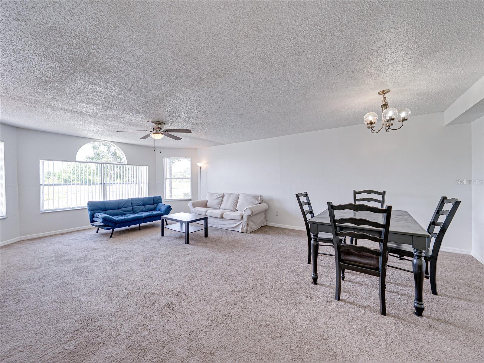 Image 5 of 54 For 2729 Poinciana Boulevard 125