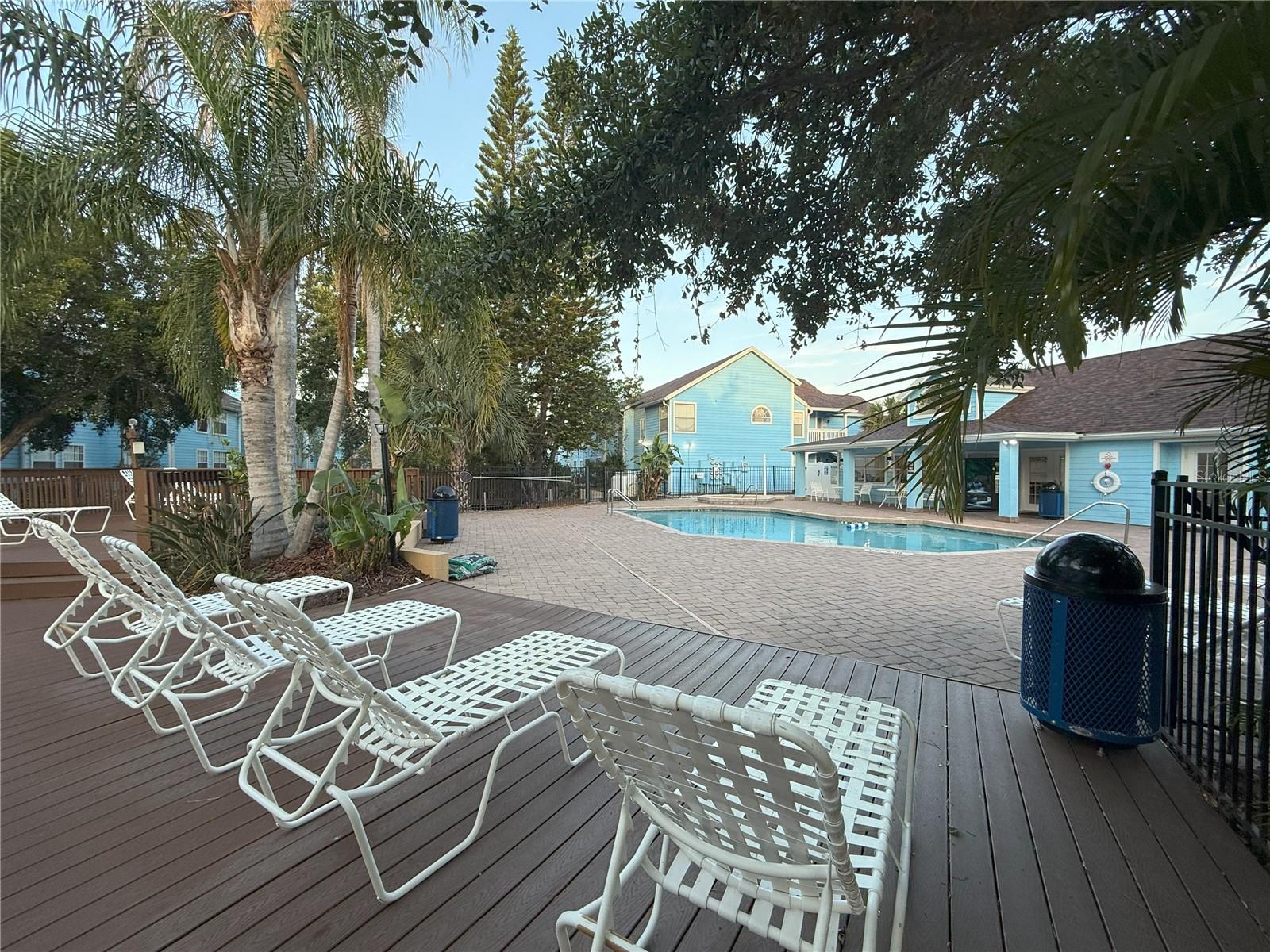 Image 50 of 54 For 2729 Poinciana Boulevard 125