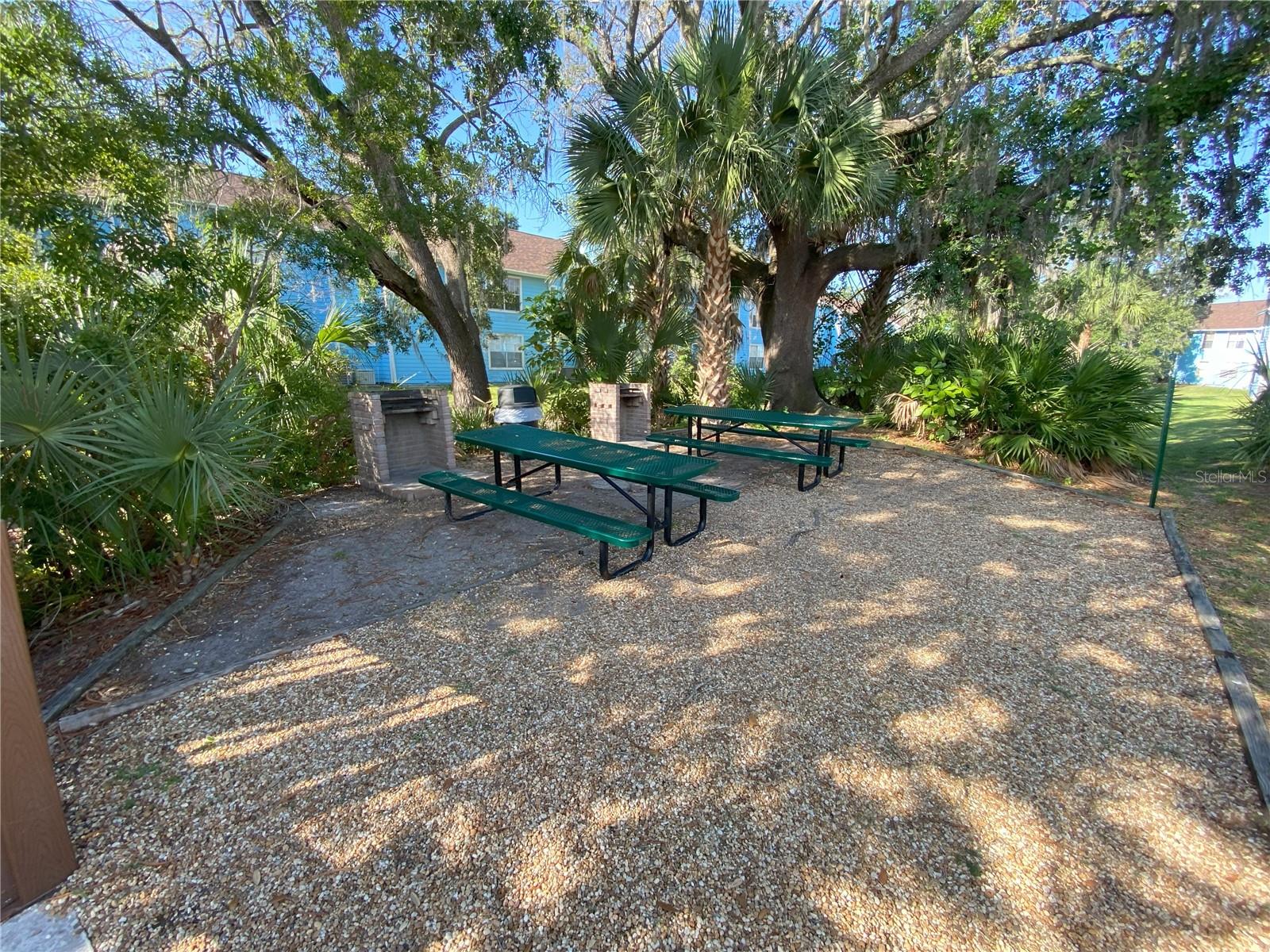 Image 51 of 54 For 2729 Poinciana Boulevard 125