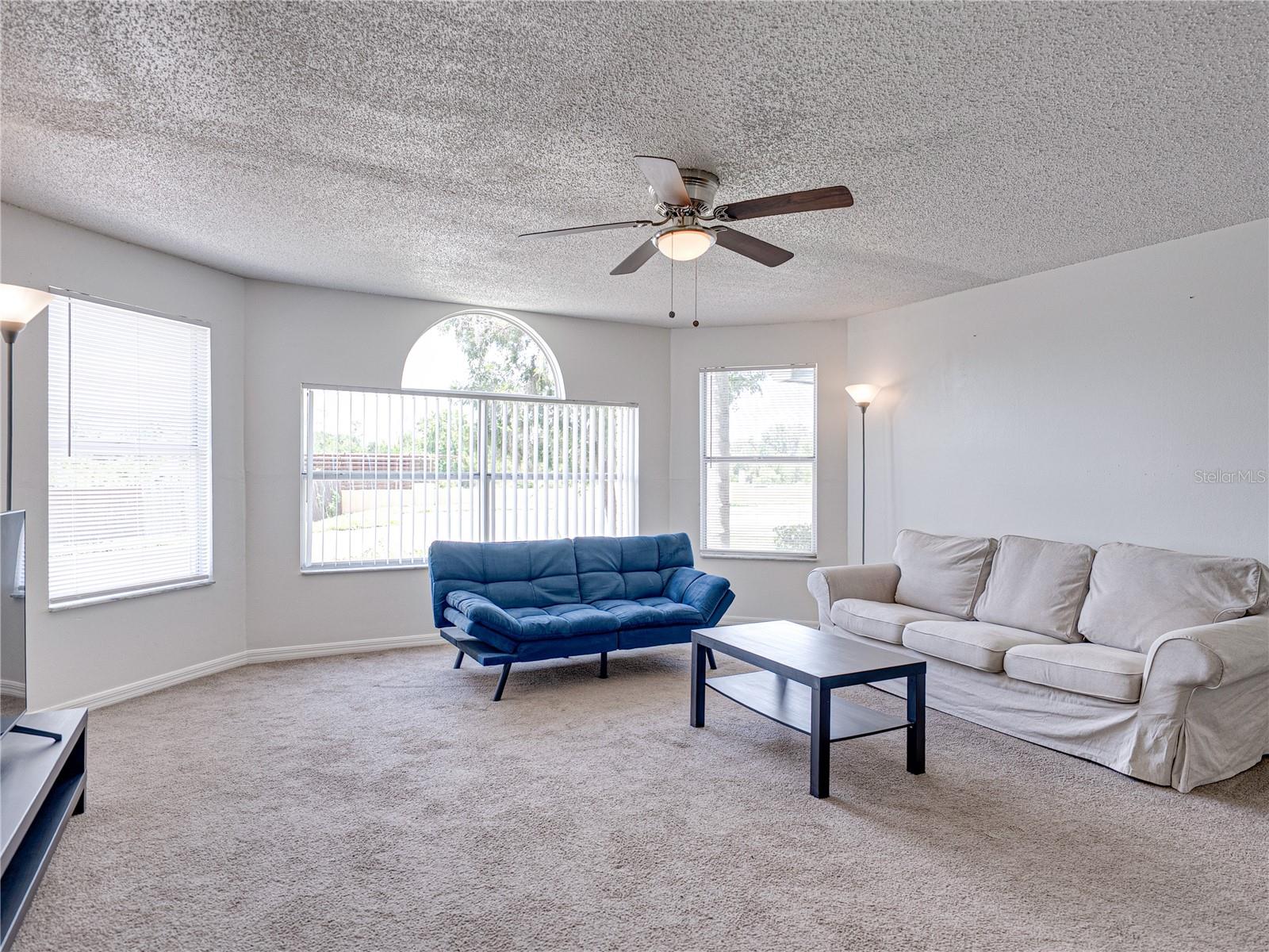 Image 6 of 54 For 2729 Poinciana Boulevard 125