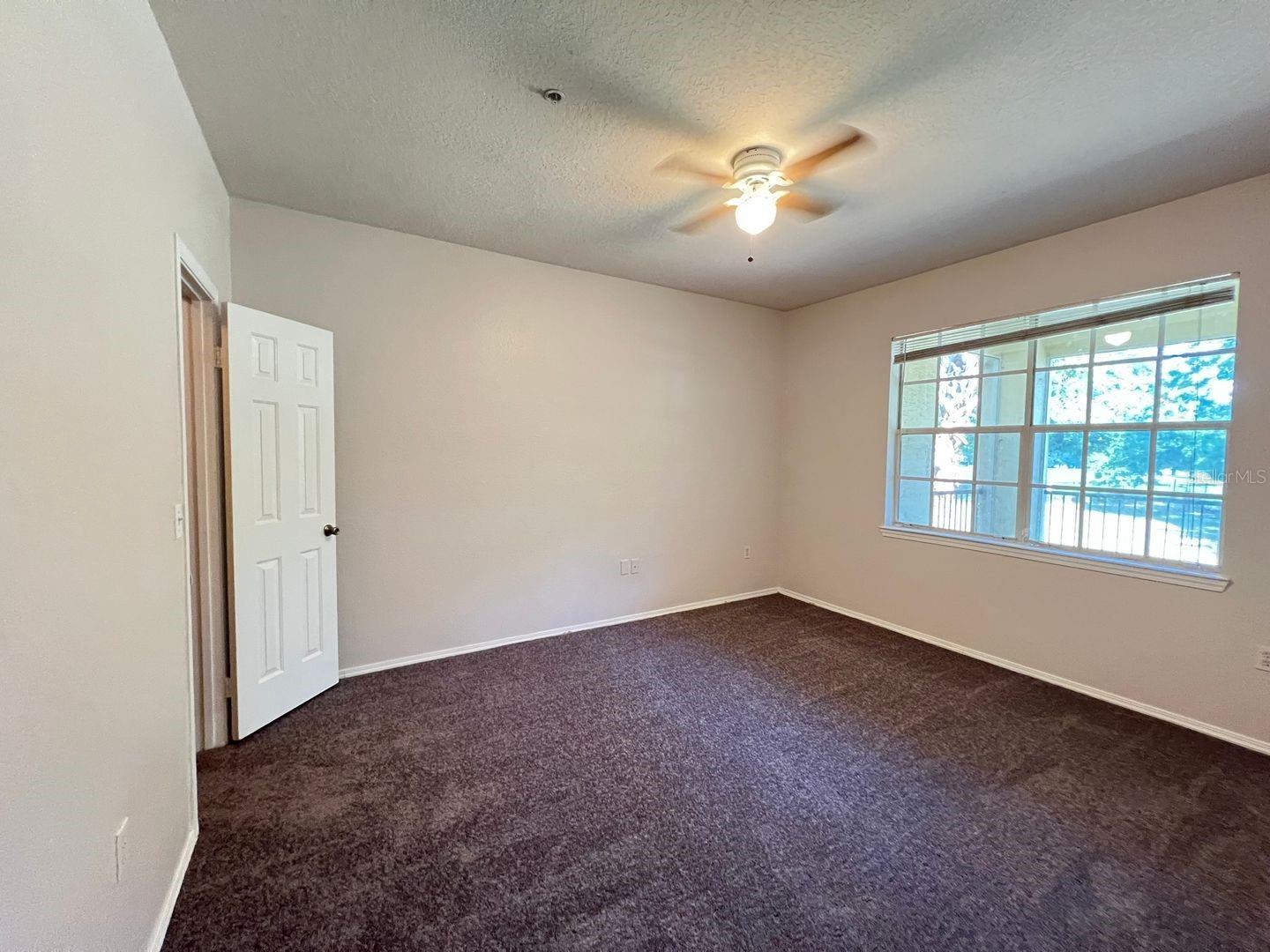 Image 10 of 18 For 2558 Robert Trent Jones Drive 1425