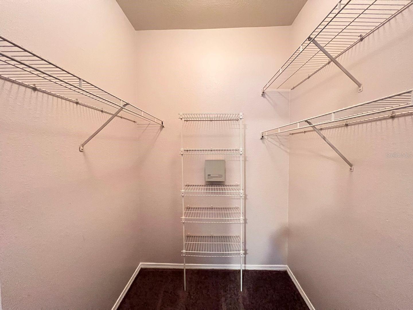 Image 11 of 18 For 2558 Robert Trent Jones Drive 1425
