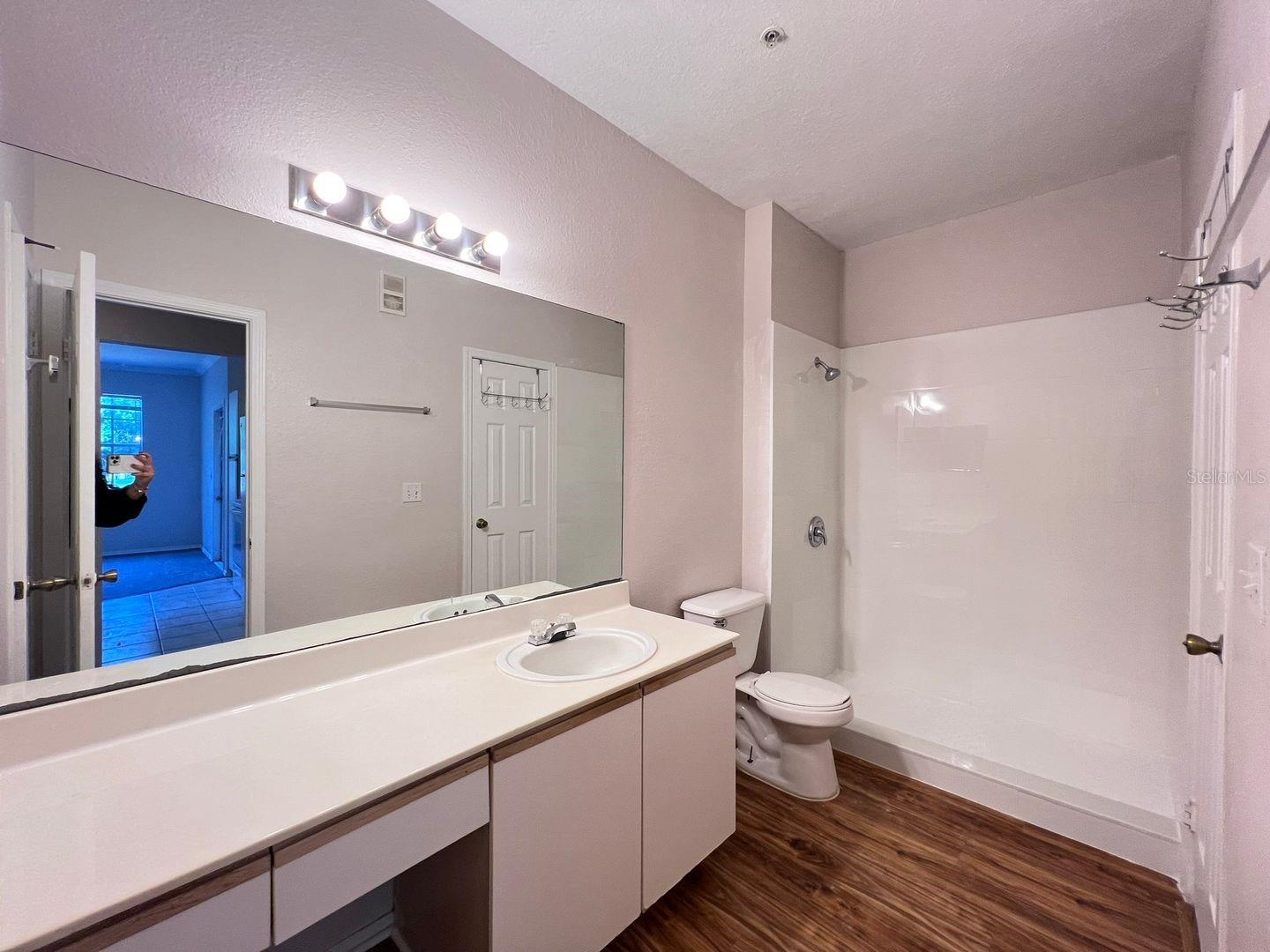 Image 12 of 18 For 2558 Robert Trent Jones Drive 1425