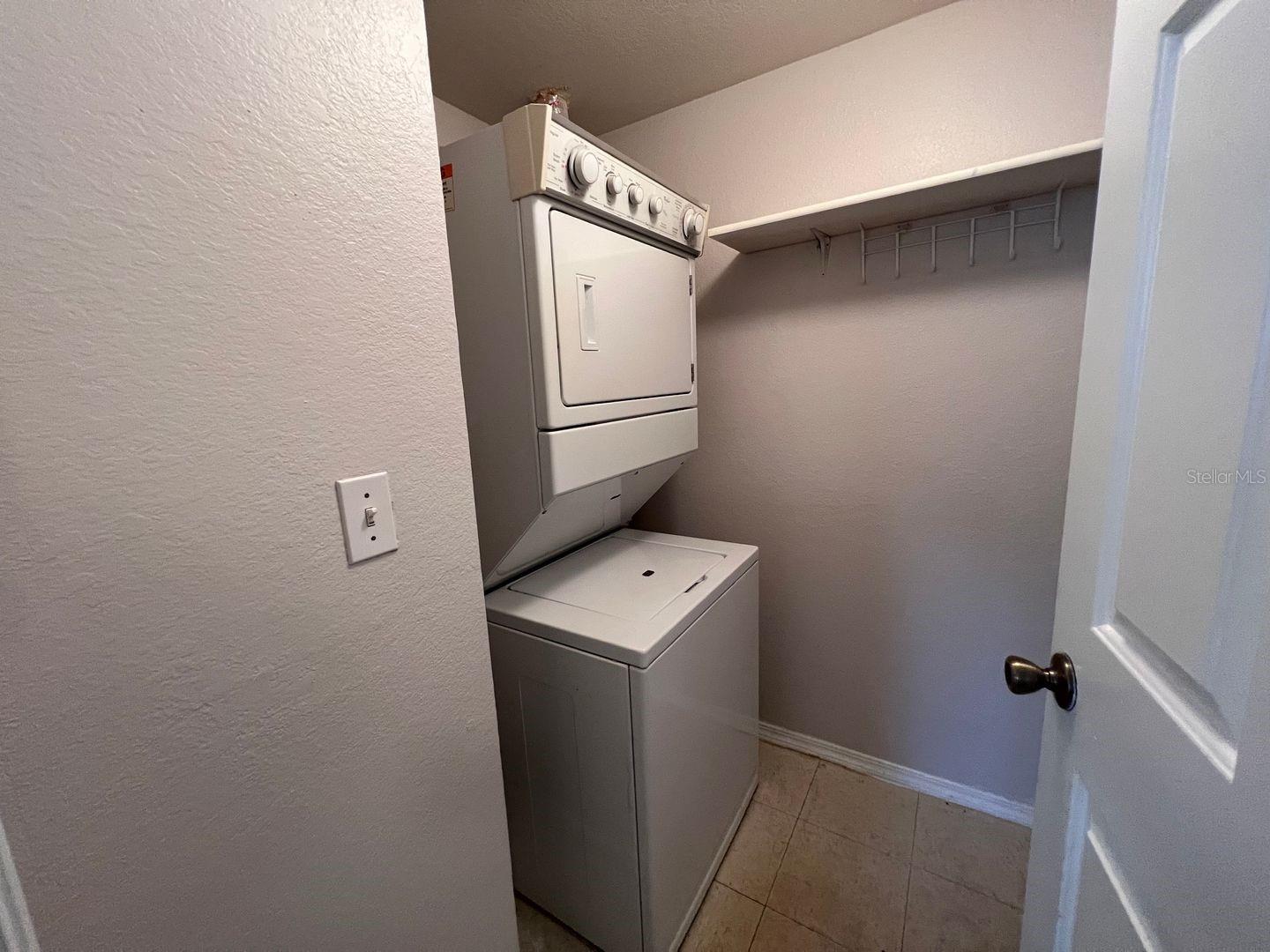 Image 13 of 18 For 2558 Robert Trent Jones Drive 1425