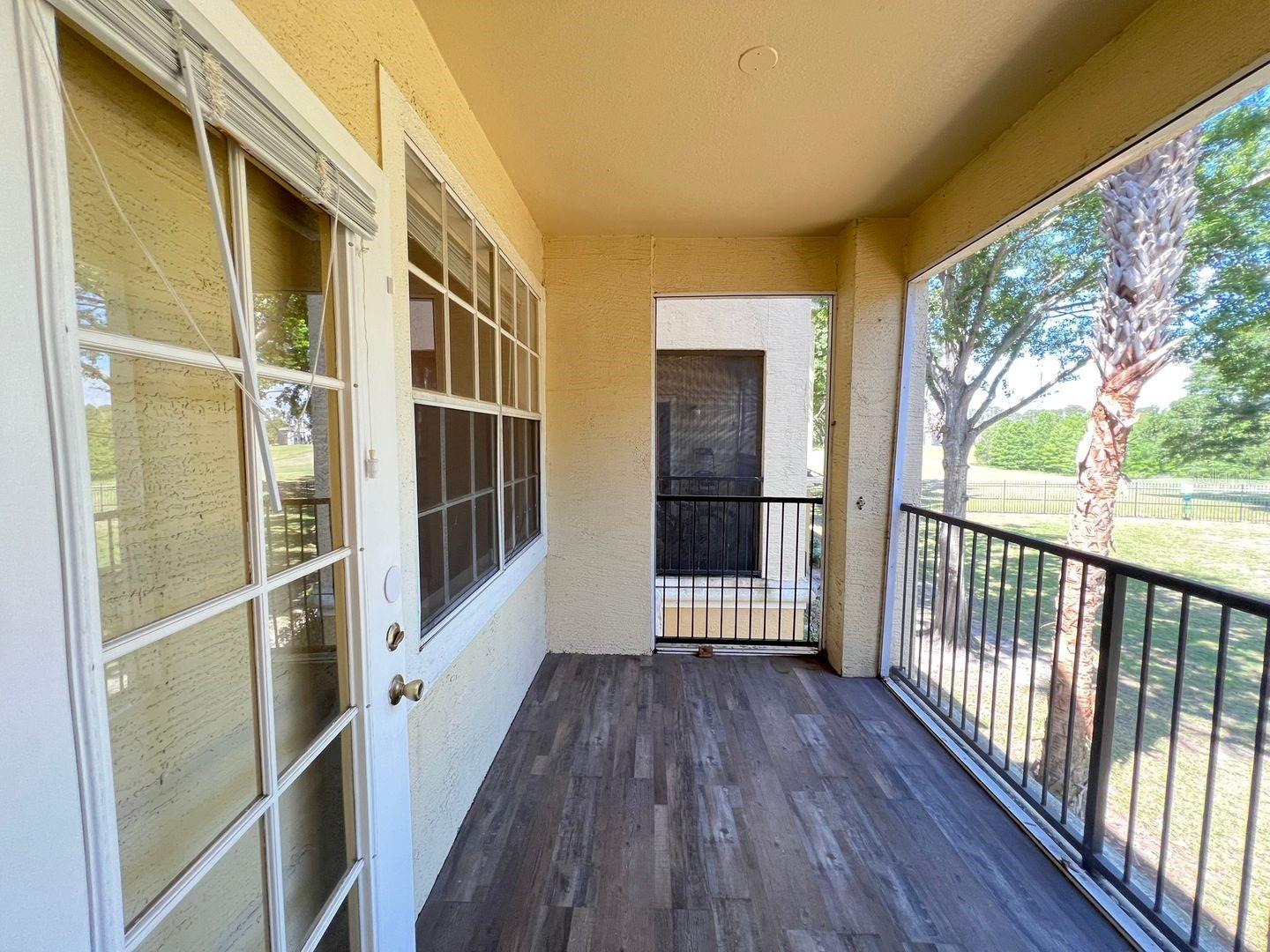 Image 14 of 18 For 2558 Robert Trent Jones Drive 1425
