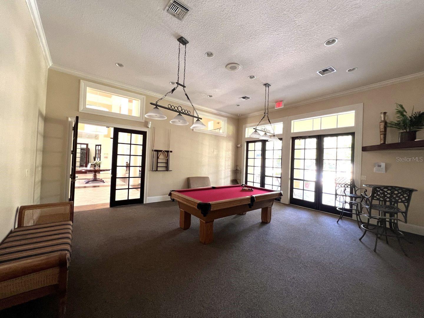 Image 16 of 18 For 2558 Robert Trent Jones Drive 1425
