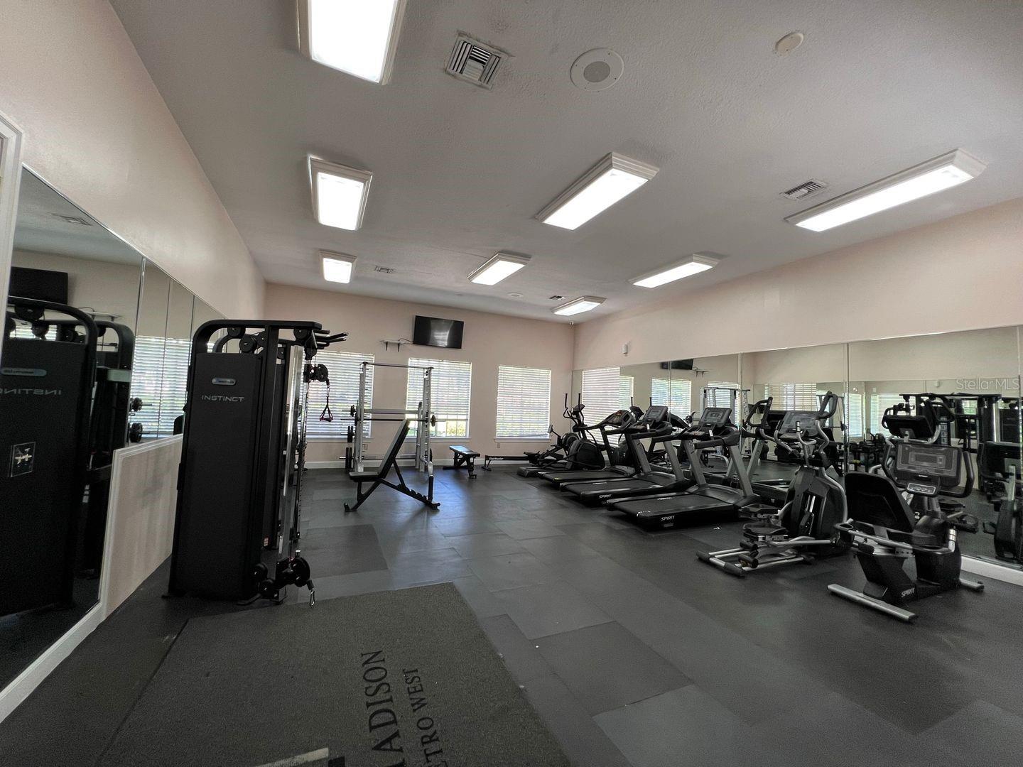 Image 18 of 18 For 2558 Robert Trent Jones Drive 1425