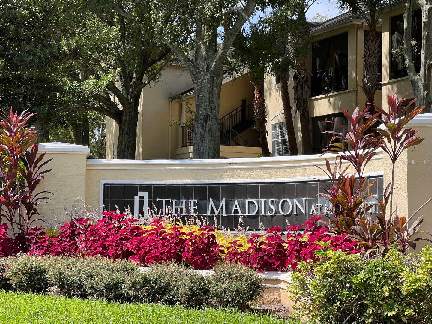 Image 2 of 18 For 2558 Robert Trent Jones Drive 1425