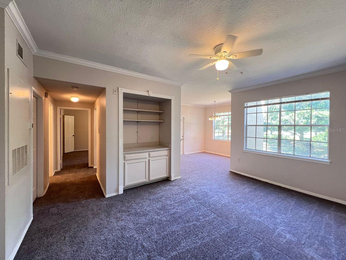 Image 3 of 18 For 2558 Robert Trent Jones Drive 1425