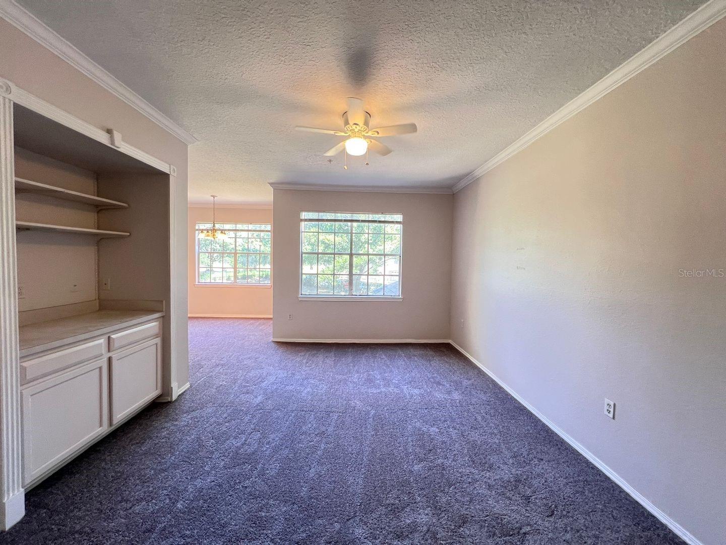 Image 4 of 18 For 2558 Robert Trent Jones Drive 1425