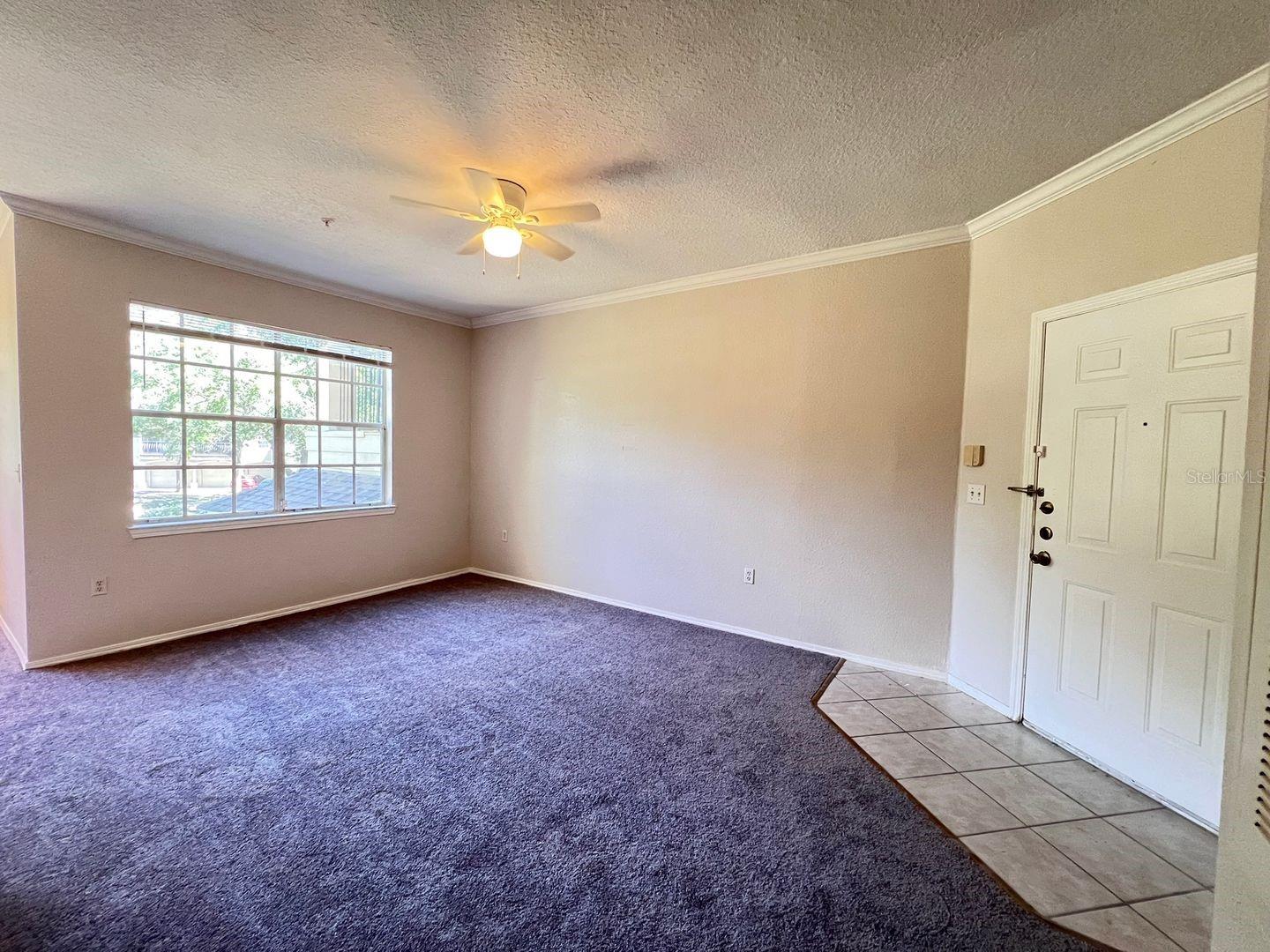 Image 5 of 18 For 2558 Robert Trent Jones Drive 1425