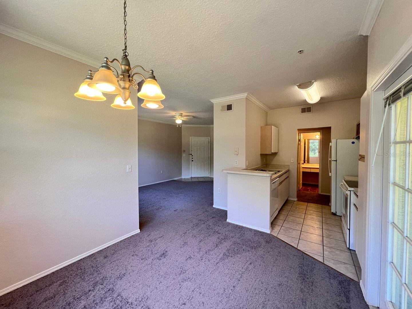 Image 6 of 18 For 2558 Robert Trent Jones Drive 1425