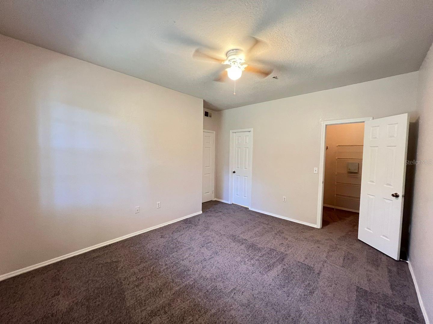 Image 9 of 18 For 2558 Robert Trent Jones Drive 1425