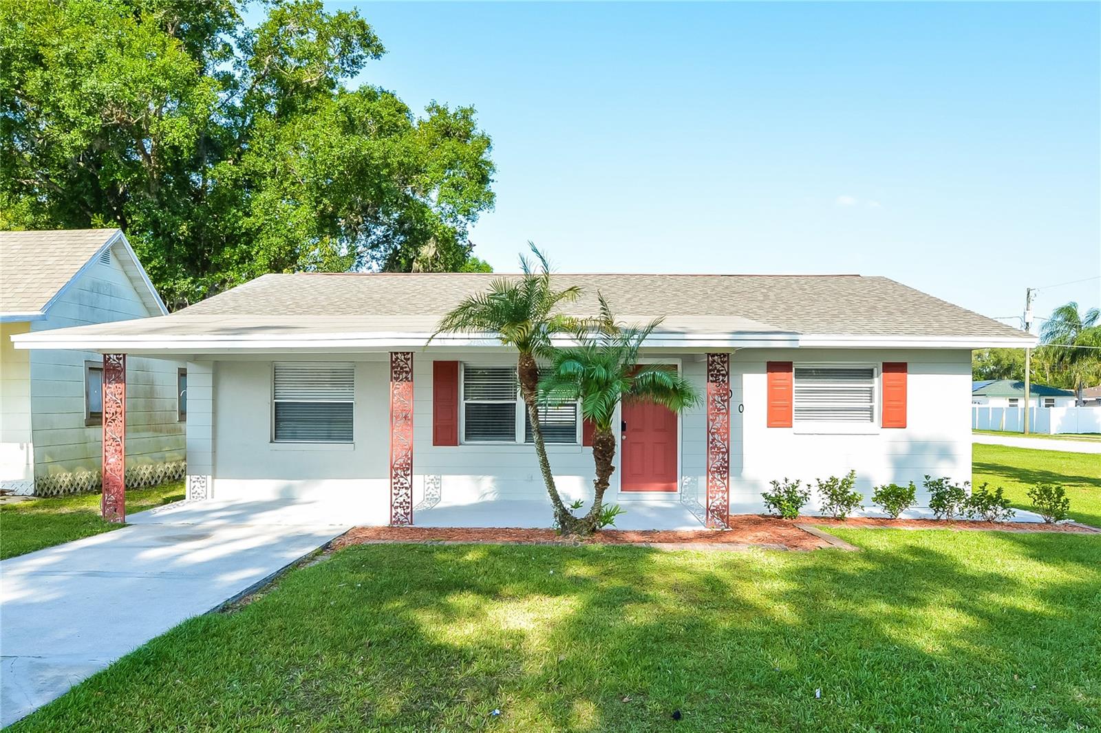 Details for 500 Maryland Avenue, ST CLOUD, FL 34769