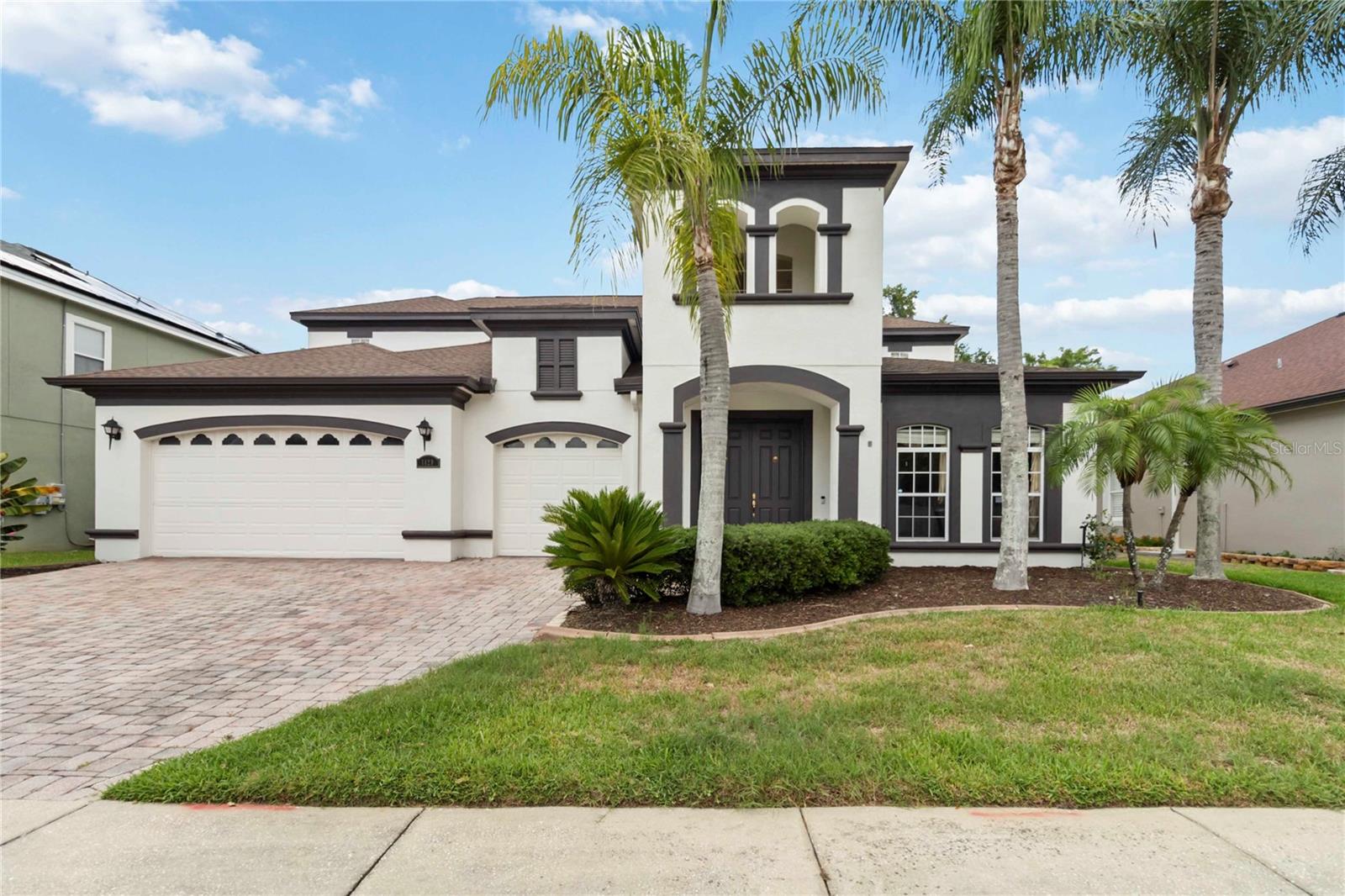 Details for 1429 Arbitus Circle, OVIEDO, FL 32765