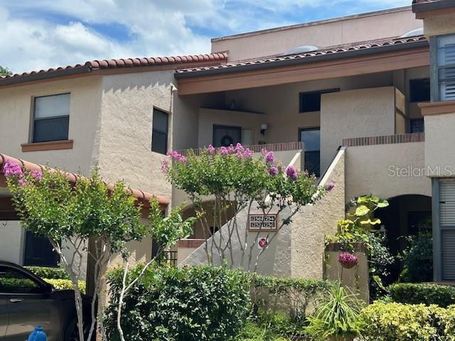 Details for 1252 Lake Willisara Circle Ge, ORLANDO, FL 32806