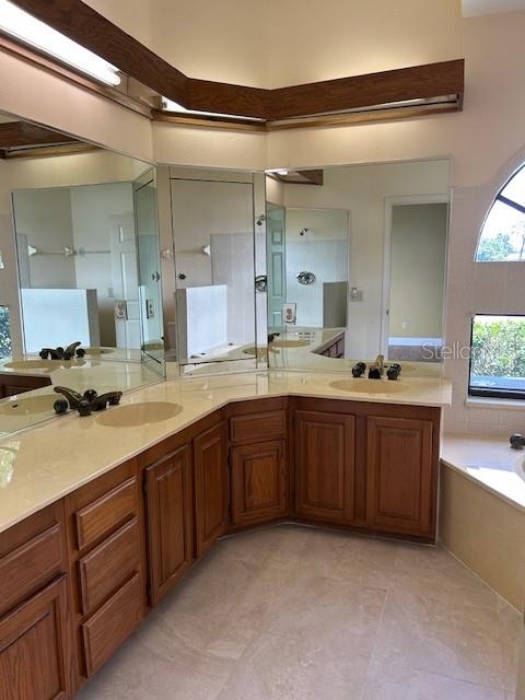 Image 10 of 32 For 1252 Lake Willisara Circle Ge