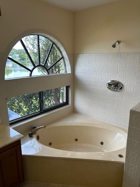 Image 11 of 32 For 1252 Lake Willisara Circle Ge