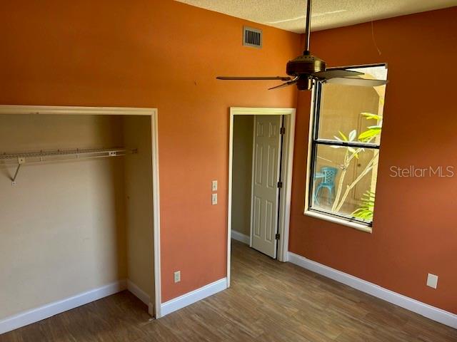 Image 12 of 32 For 1252 Lake Willisara Circle Ge