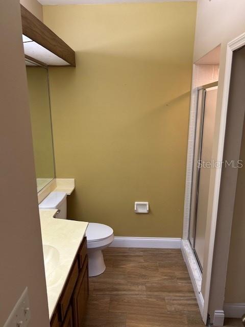 Image 14 of 32 For 1252 Lake Willisara Circle Ge