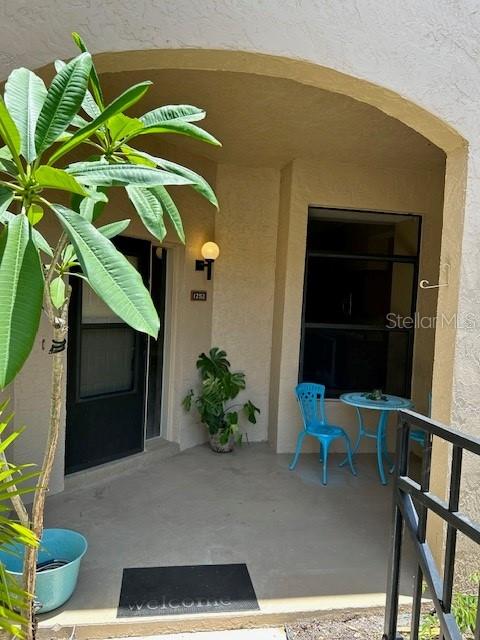 Image 2 of 32 For 1252 Lake Willisara Circle Ge