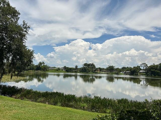 Image 20 of 32 For 1252 Lake Willisara Circle Ge