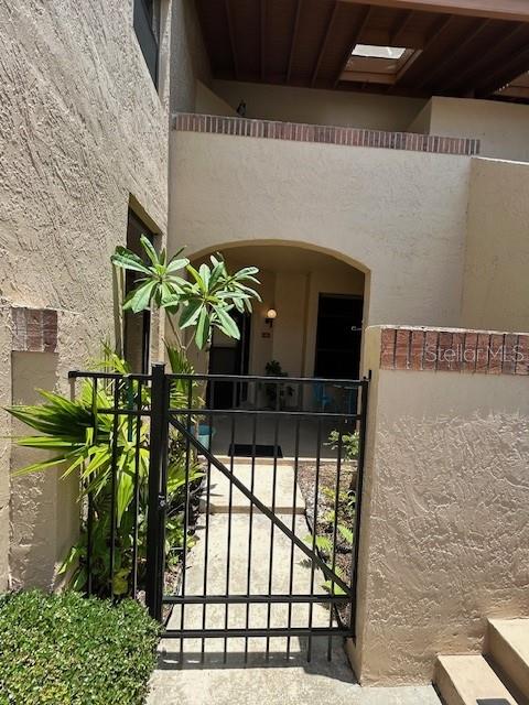 Image 22 of 32 For 1252 Lake Willisara Circle Ge