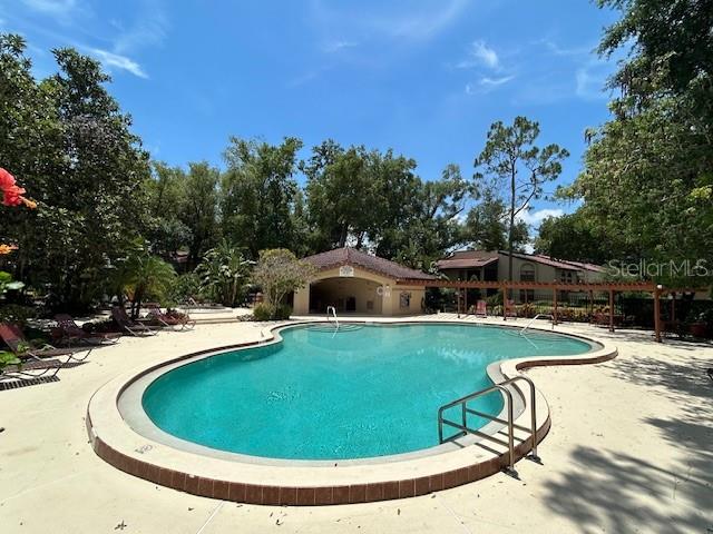 Image 24 of 32 For 1252 Lake Willisara Circle Ge