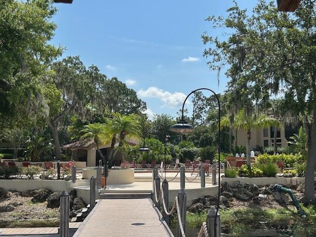 Image 29 of 32 For 1252 Lake Willisara Circle Ge