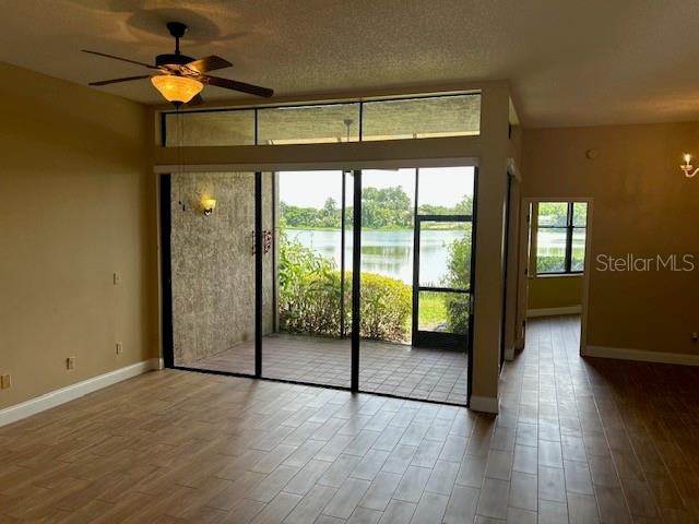 Image 3 of 32 For 1252 Lake Willisara Circle Ge