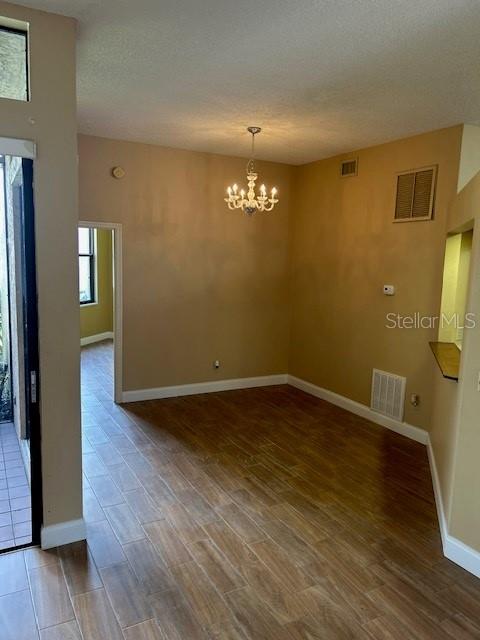 Image 4 of 32 For 1252 Lake Willisara Circle Ge
