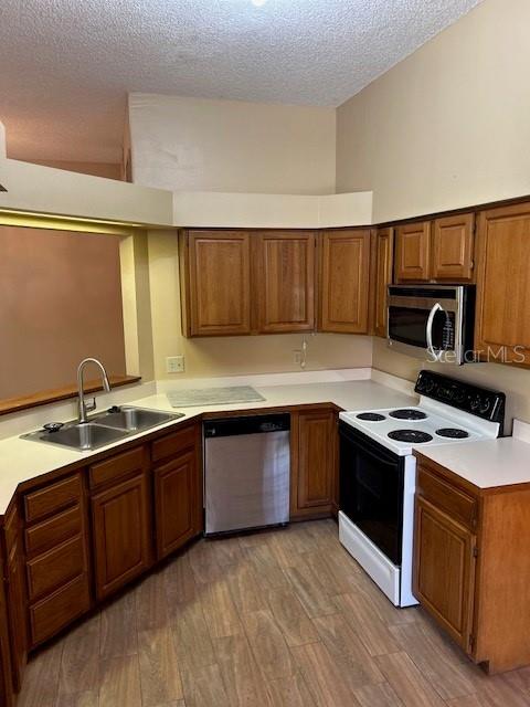 Image 5 of 32 For 1252 Lake Willisara Circle Ge
