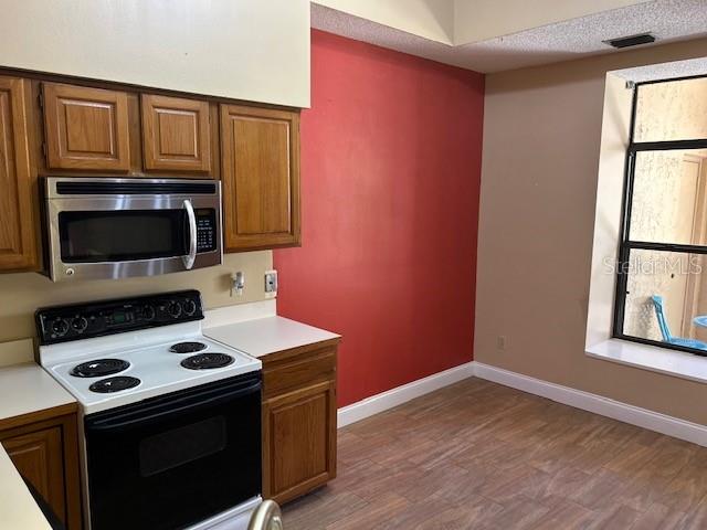 Image 6 of 32 For 1252 Lake Willisara Circle Ge