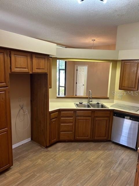 Image 7 of 32 For 1252 Lake Willisara Circle Ge