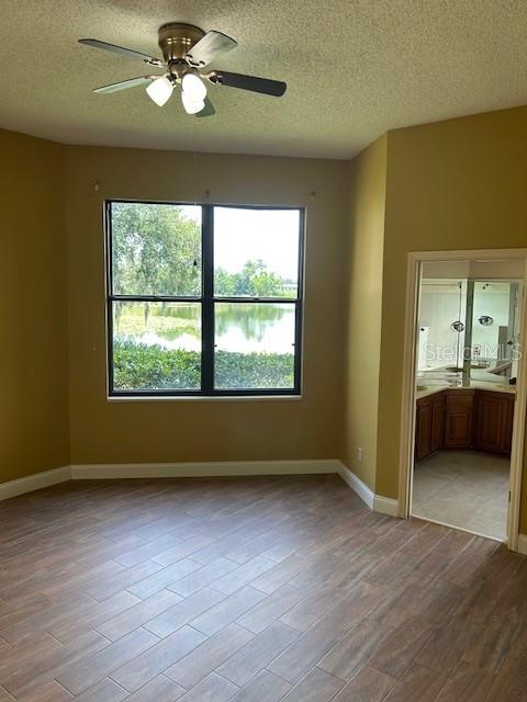Image 8 of 32 For 1252 Lake Willisara Circle Ge