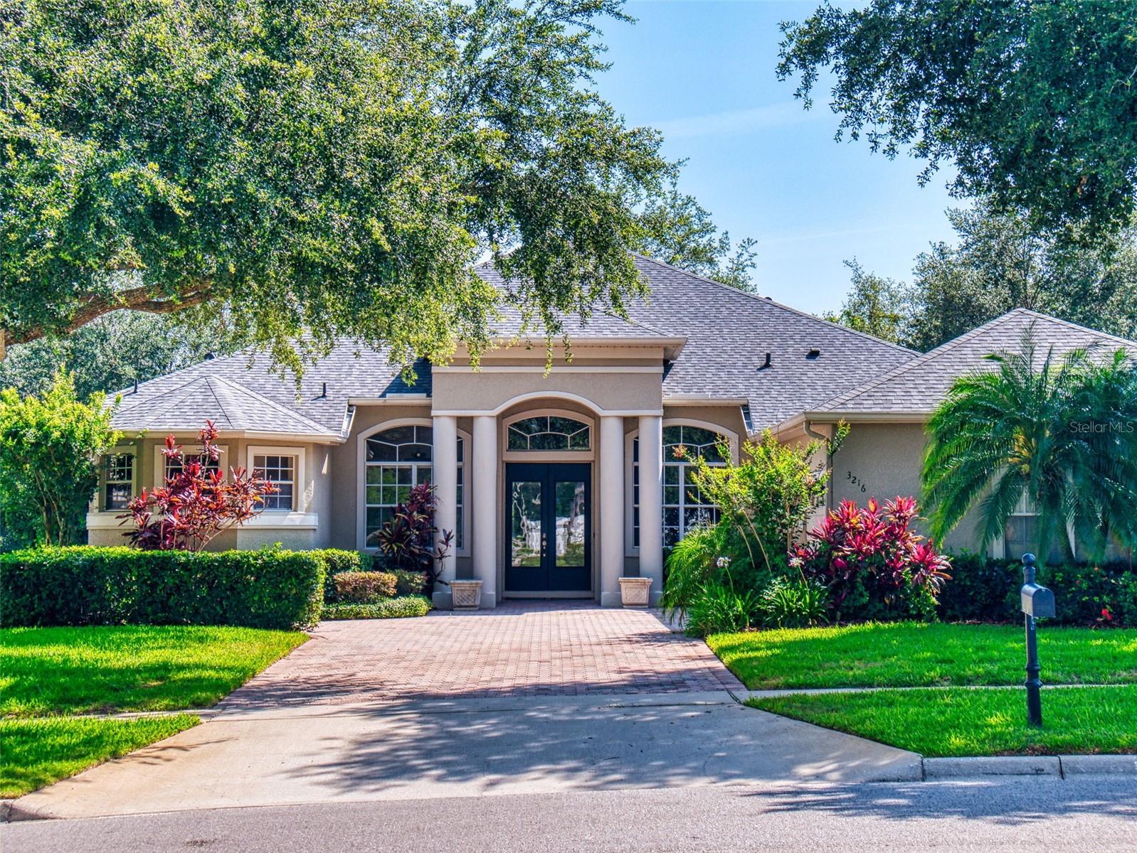 Details for 3216 Rolling Hills Lane, APOPKA, FL 32712