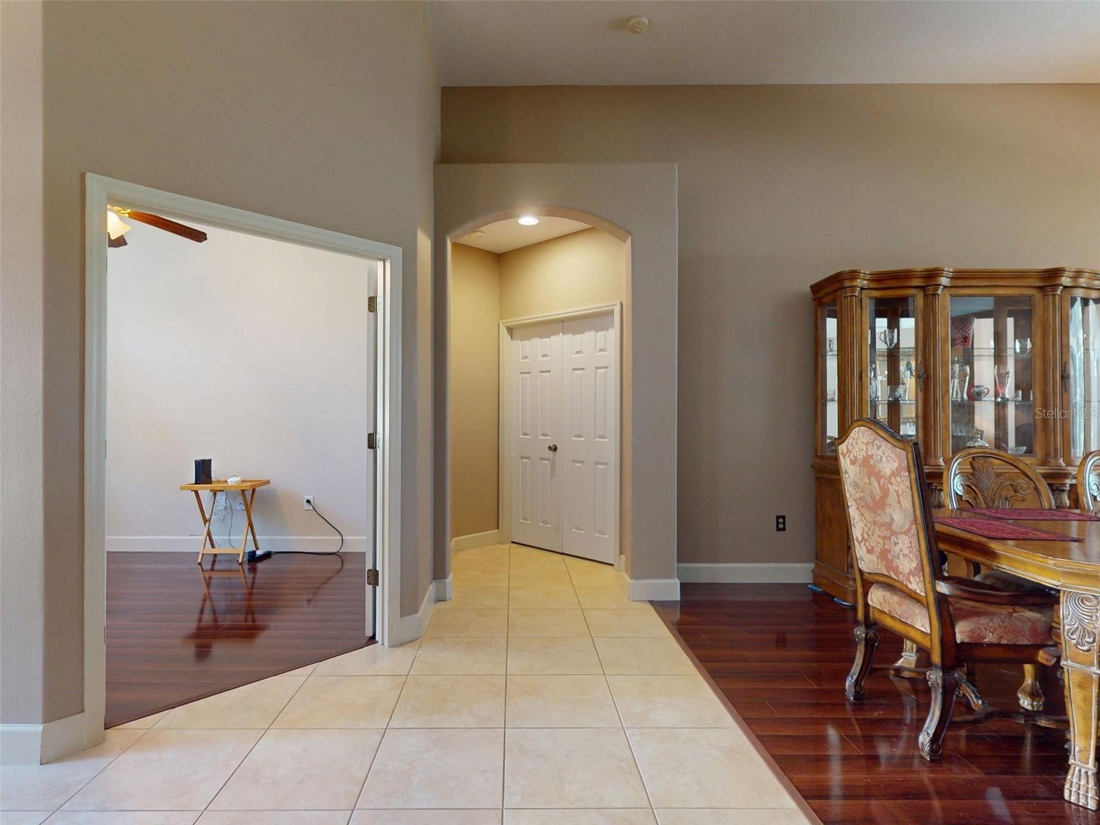 Image 11 of 68 For 3216 Rolling Hills Lane